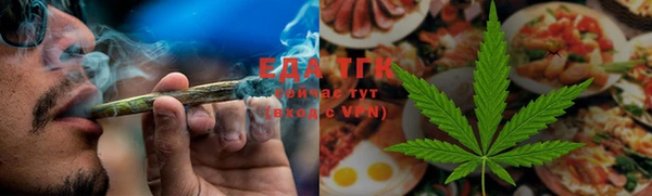 PSILOCYBIN Абаза