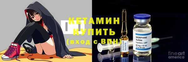 a pvp Лиски