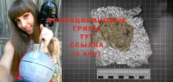 крисы Абинск