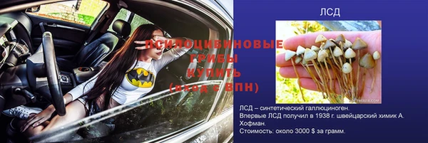 Альфа ПВП Абдулино